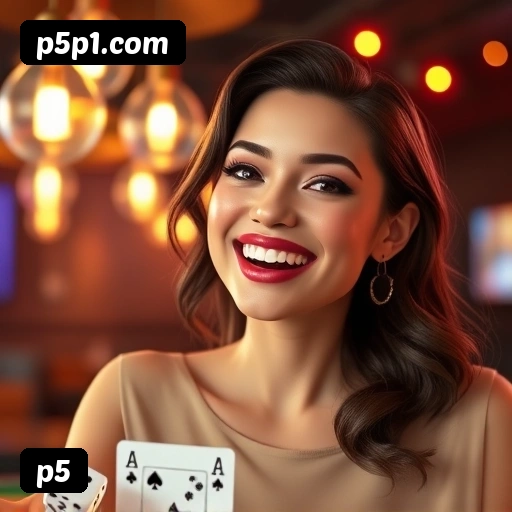 Interface de Apostas ao Vivo - Transmissão e Odds em Tempo Real