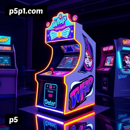 Campanha VIP de cashback no fim de semana