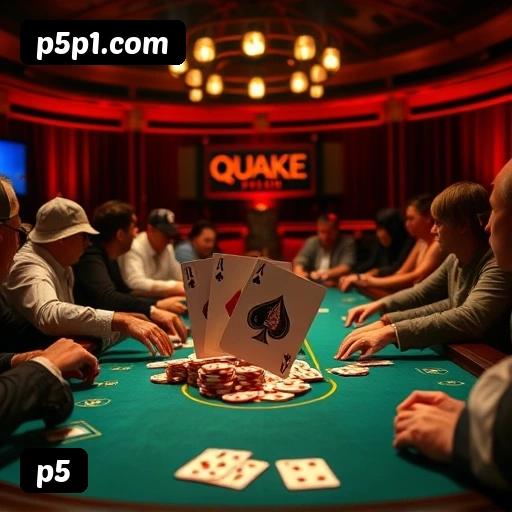 Jogos de Cassino ao Vivo