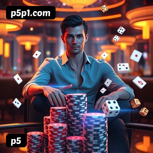 Processo de Download do App p5 - Passo a Passo Simples