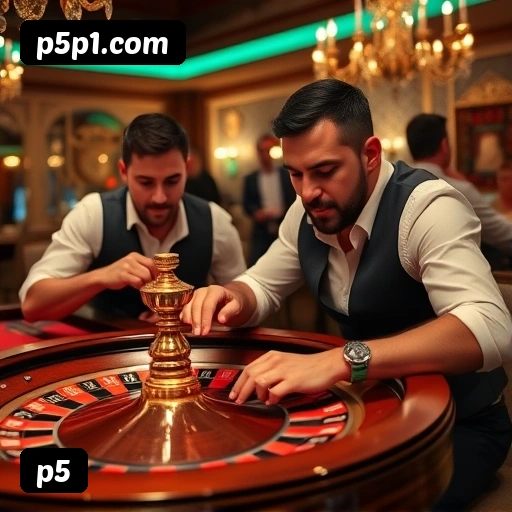 Ofertas personalizadas para jogadores VIP