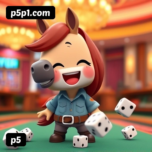 Jogos de Cassino Premium - Slots, Roleta, Blackjack e Dealer Ao Vivo
