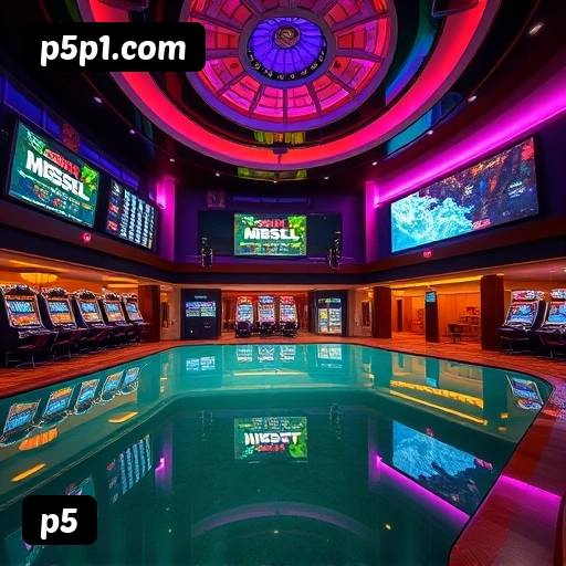Coleção Premium de Slots p5 - NetEnt, Pragmatic Play, Evolution