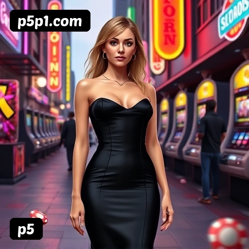 App Mobile p5 - Jogue em Qualquer Lugar no Seu Smartphone
