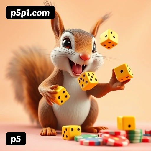 Jogos de Cassino em Destaque - Slots, Roleta, Blackjack